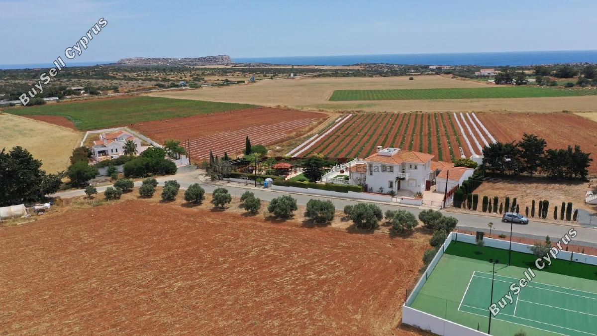 plot for sale cape greko famagusta 7543699 image 9866420