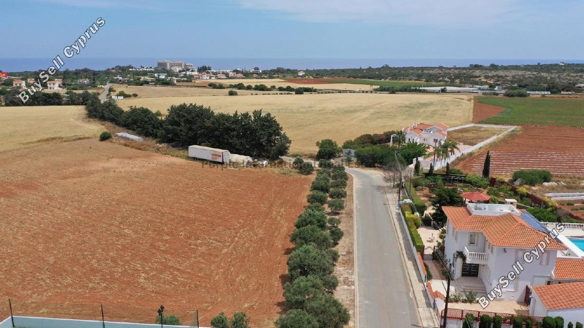 plot for sale cape greko famagusta 7543699 image 9866423
