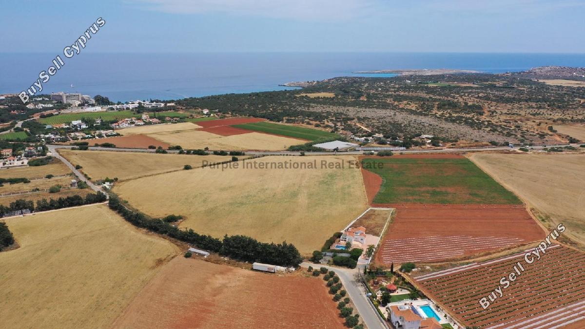 plot for sale cape greko famagusta 7543699 image 9866427