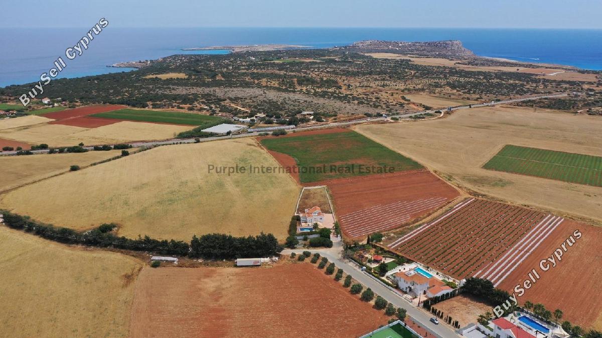 plot for sale cape greko famagusta 7543699 image 9866432