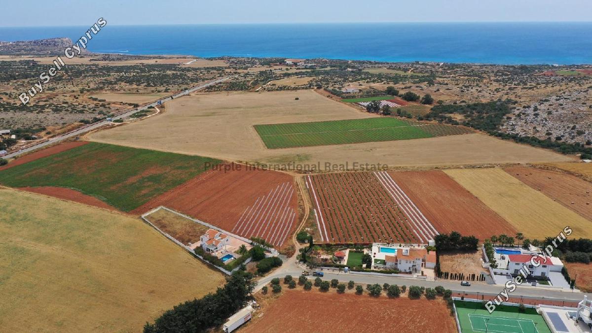 plot for sale cape greko famagusta 7543699 image 9866435