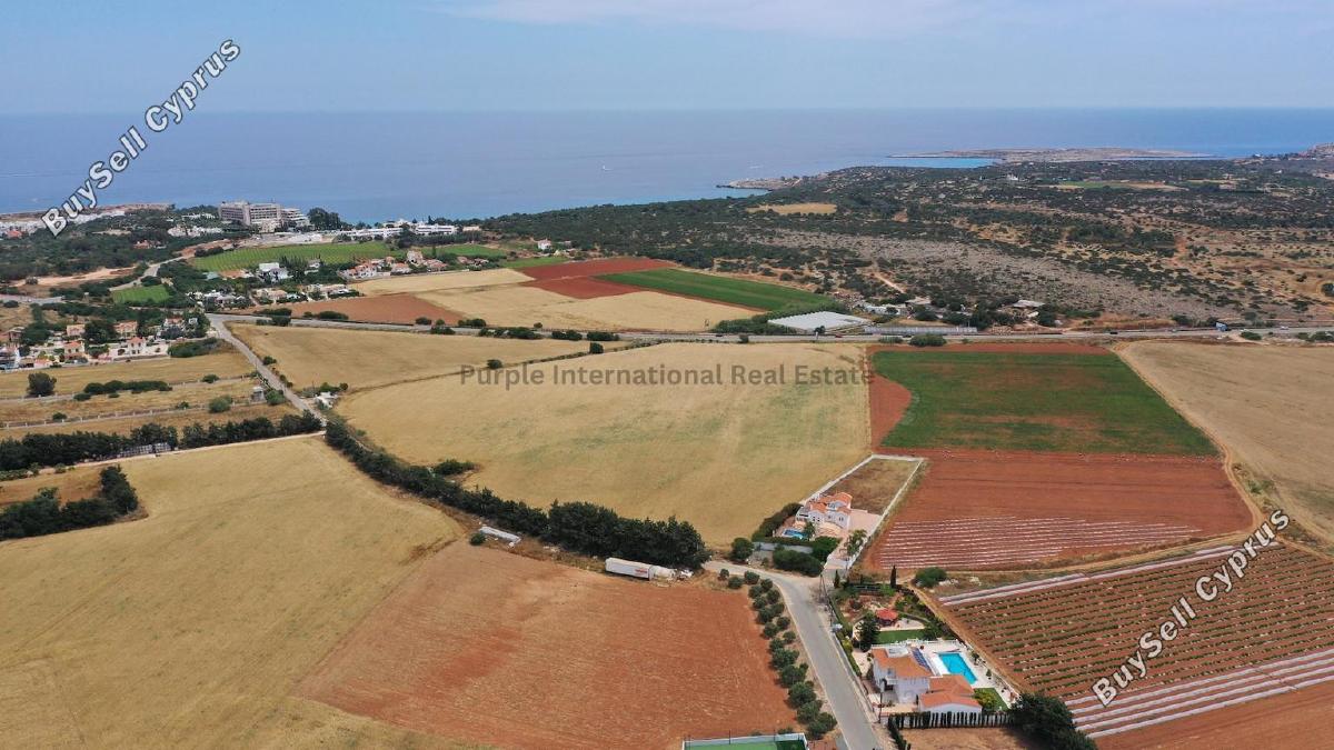 plot for sale cape greko famagusta 7543699 image 9866436