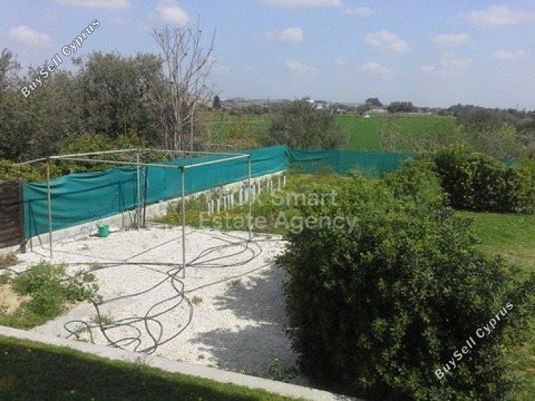plot for sale dali nicosia 1152699 image 5160156