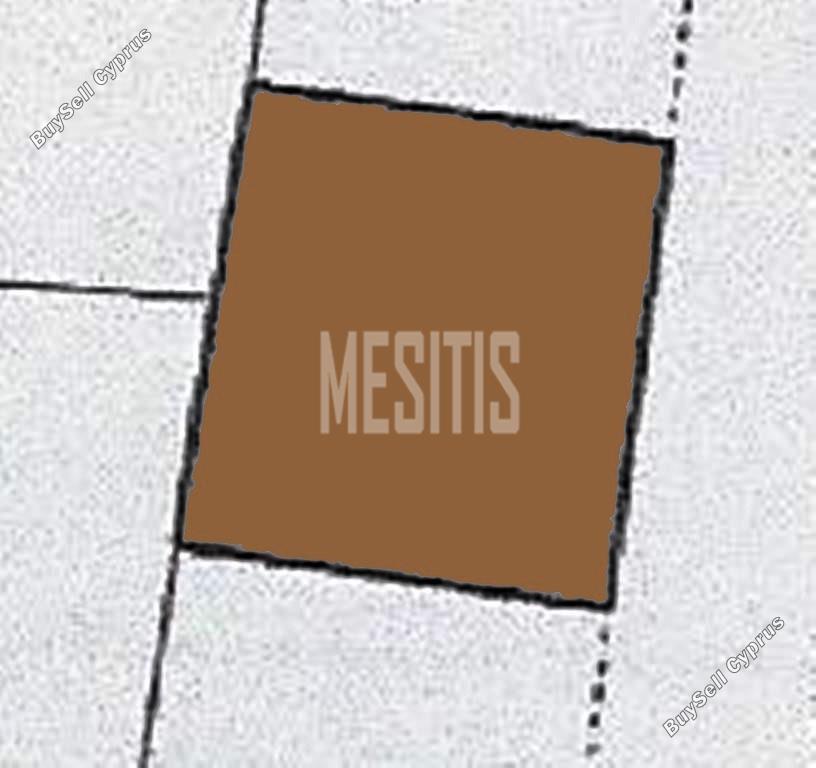 plot for sale kaimakli nicosia 976699 image 10562511