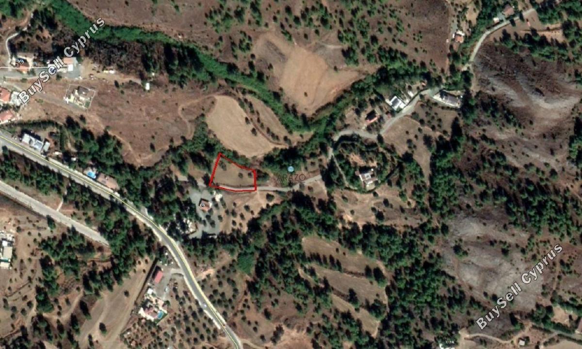 plot for sale shia nicosia 957699 image 5595171