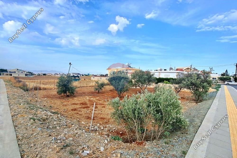 plot for sale tseri nicosia 7509699 image 16592248