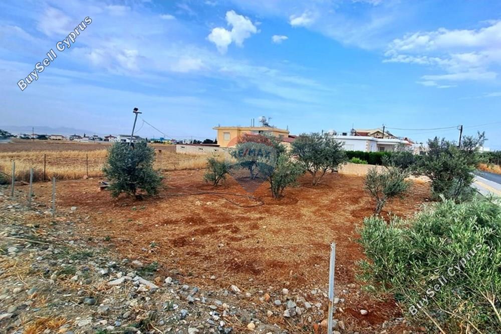 plot for sale tseri nicosia 7509699 image 16592250