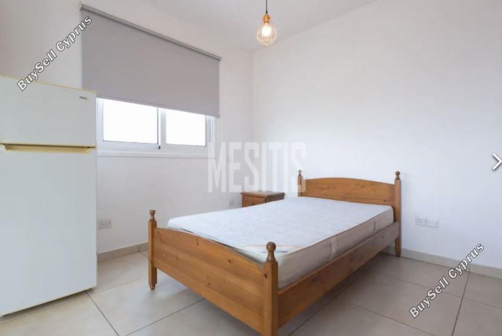 studio apartment for rent aglantzia nicosia 8926699 image 17622898