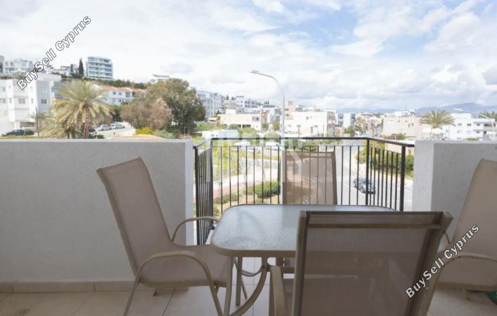 studio apartment for rent aglantzia nicosia 8926699 image 17622899