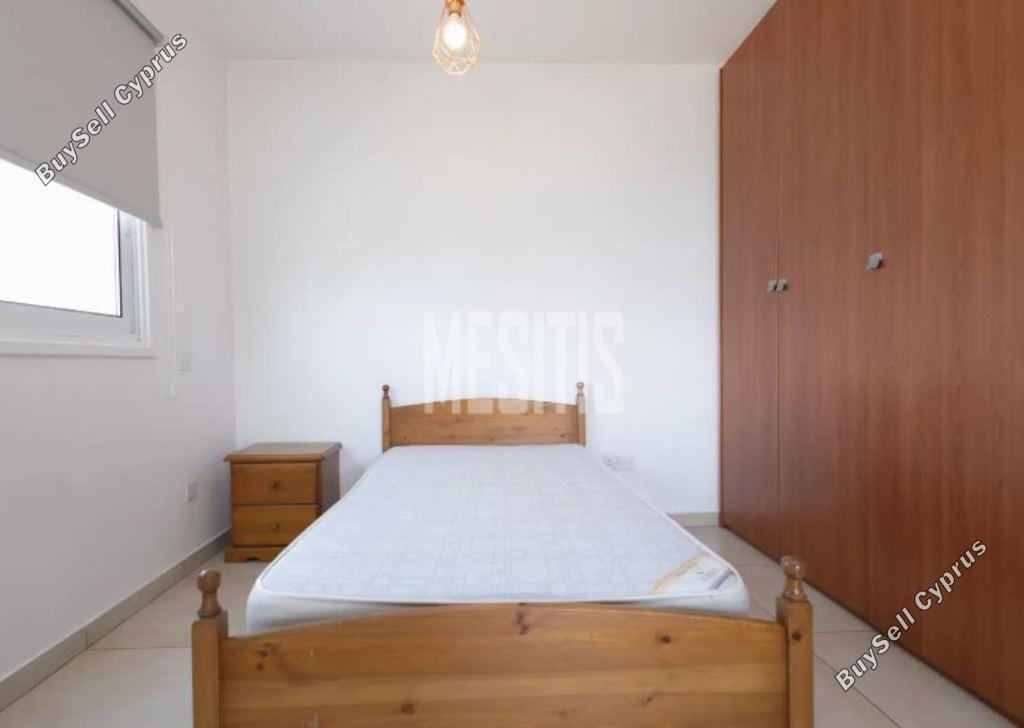 studio apartment for rent aglantzia nicosia 8926699 image 17622900
