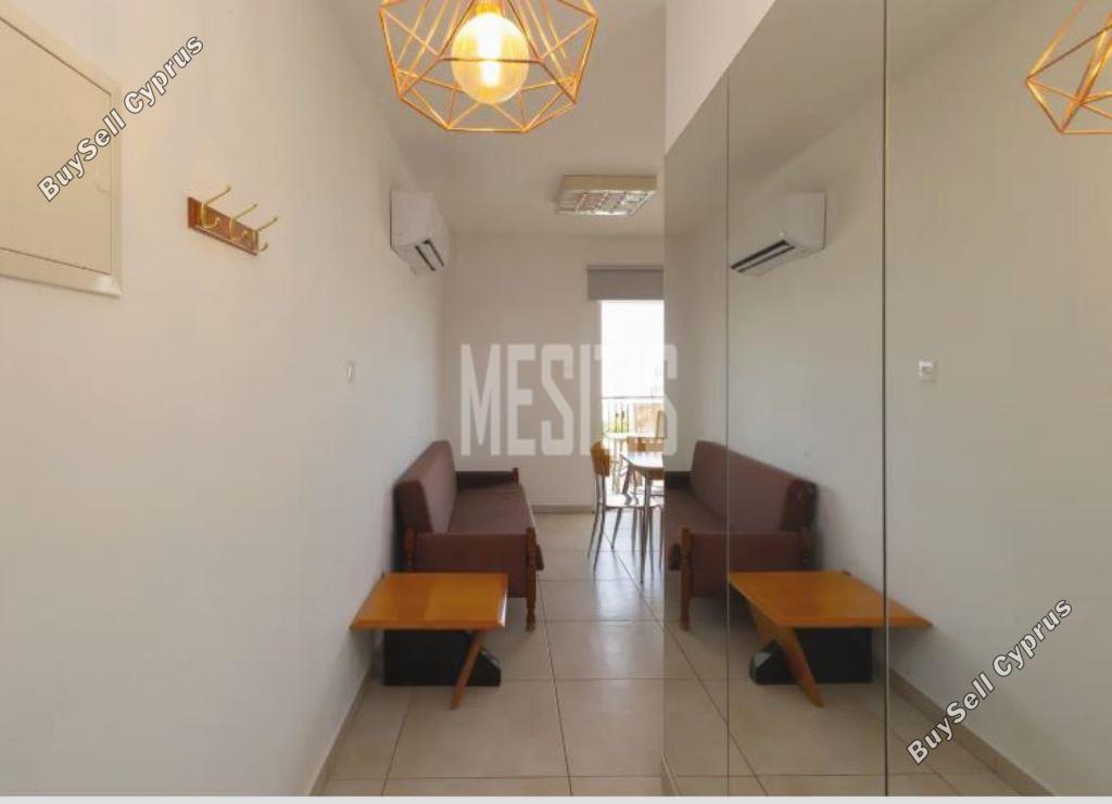 studio apartment for rent aglantzia nicosia 8926699 image 17622901