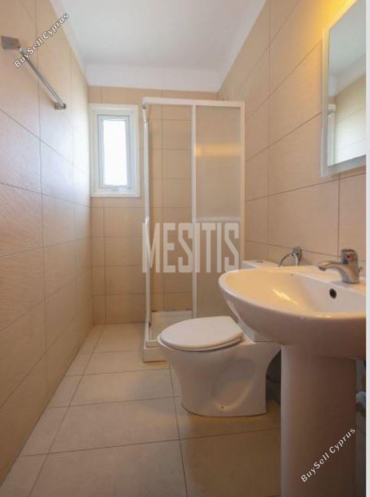 studio apartment for rent aglantzia nicosia 8926699 image 17622902