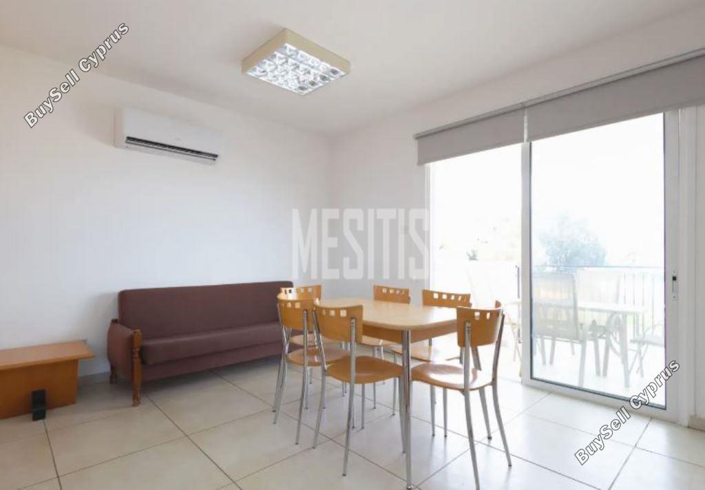 studio apartment for rent aglantzia nicosia 8926699 image 17622904