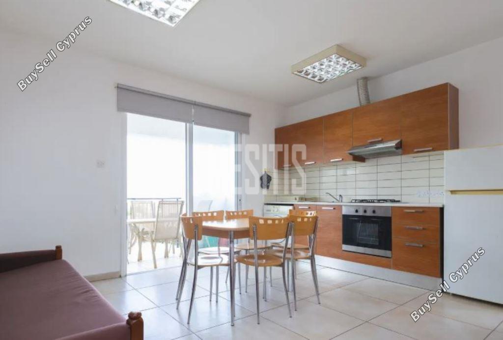 studio apartment for rent aglantzia nicosia 8926699 image 17622905