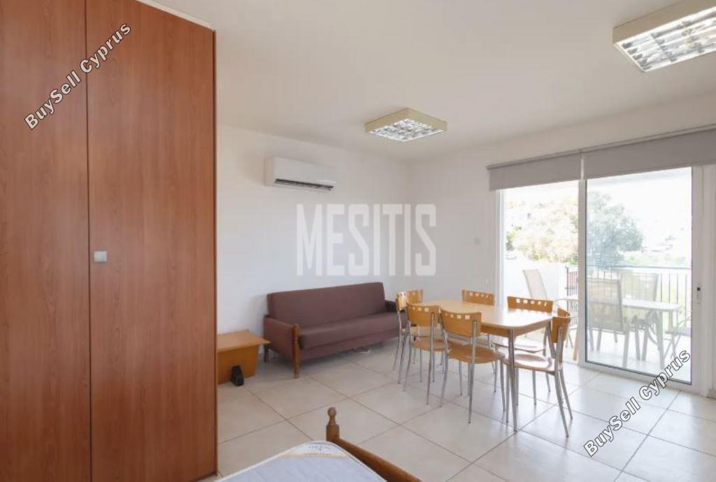 studio apartment for rent aglantzia nicosia 8926699 image 17622906