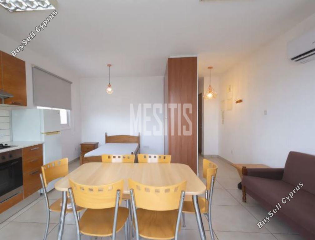 studio apartment for rent aglantzia nicosia 8926699 image 17622909