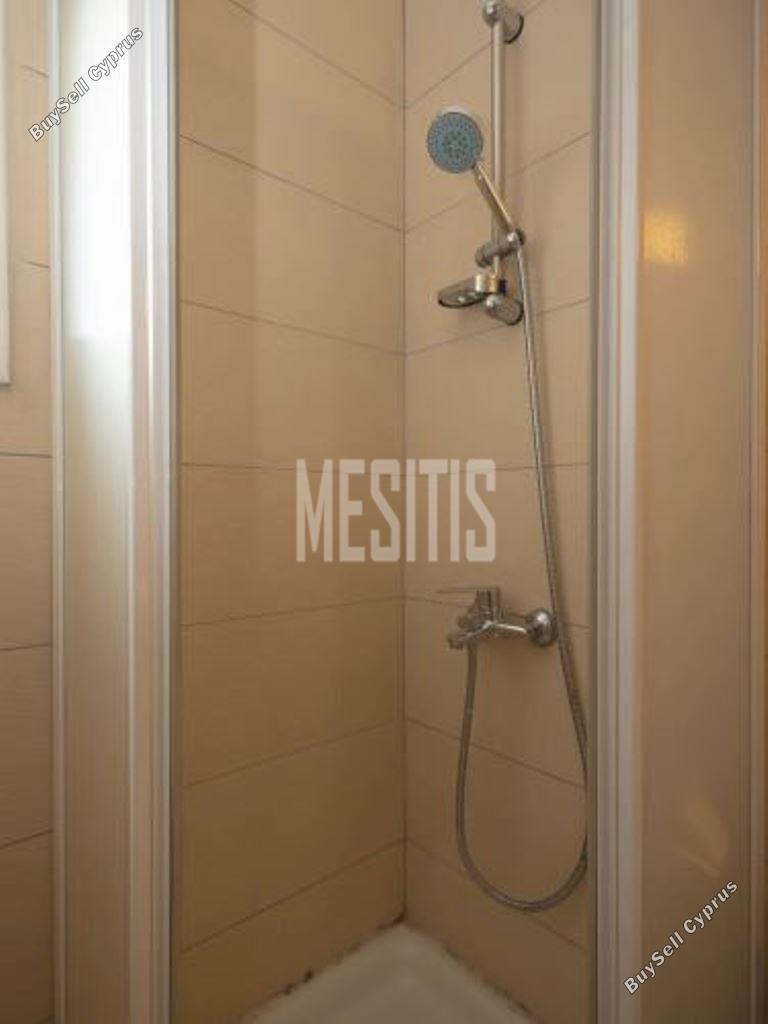 studio apartment for rent aglantzia nicosia 8926699 image 17649328