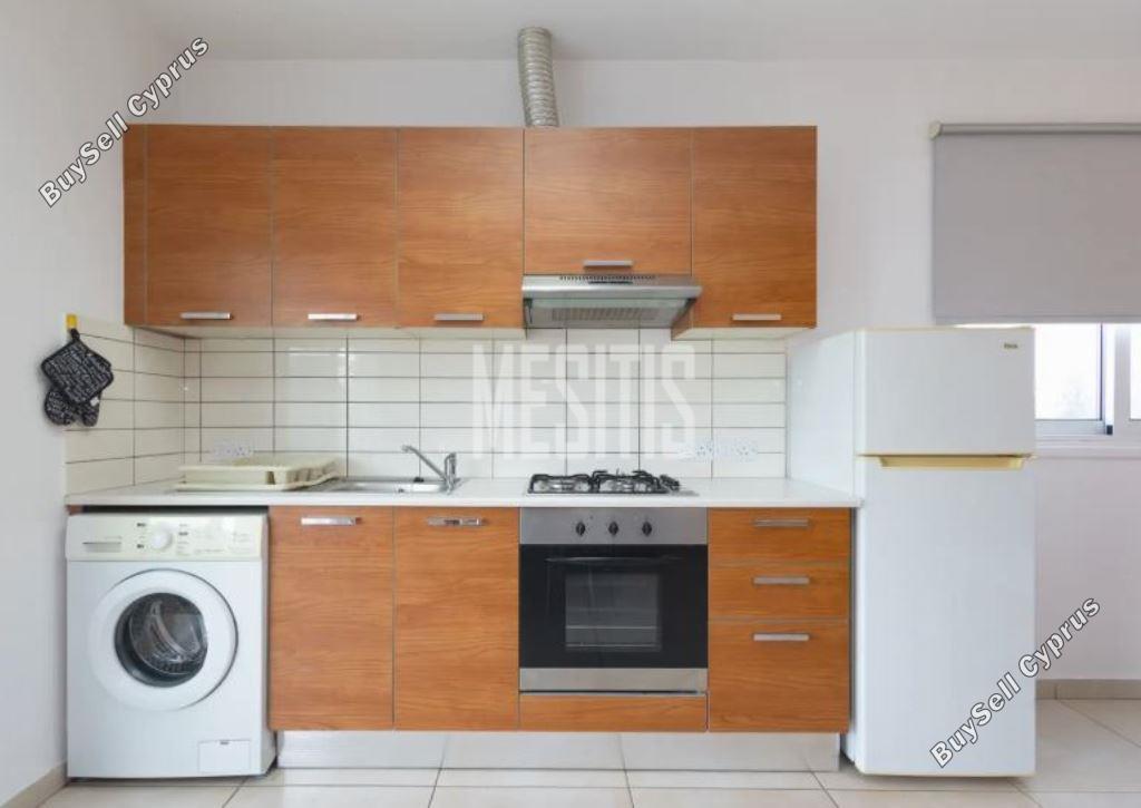 studio apartment for rent aglantzia nicosia 8926699 image 17649330