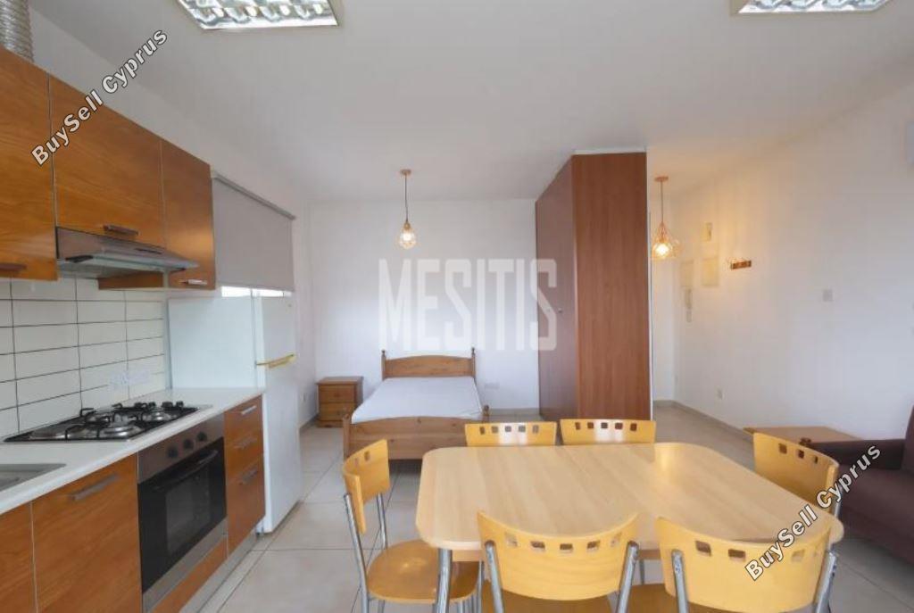 studio apartment for rent aglantzia nicosia 8926699 image 17649331