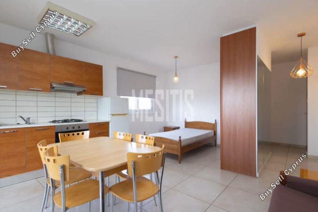 studio apartment for rent aglantzia nicosia 8926699 image 17649333