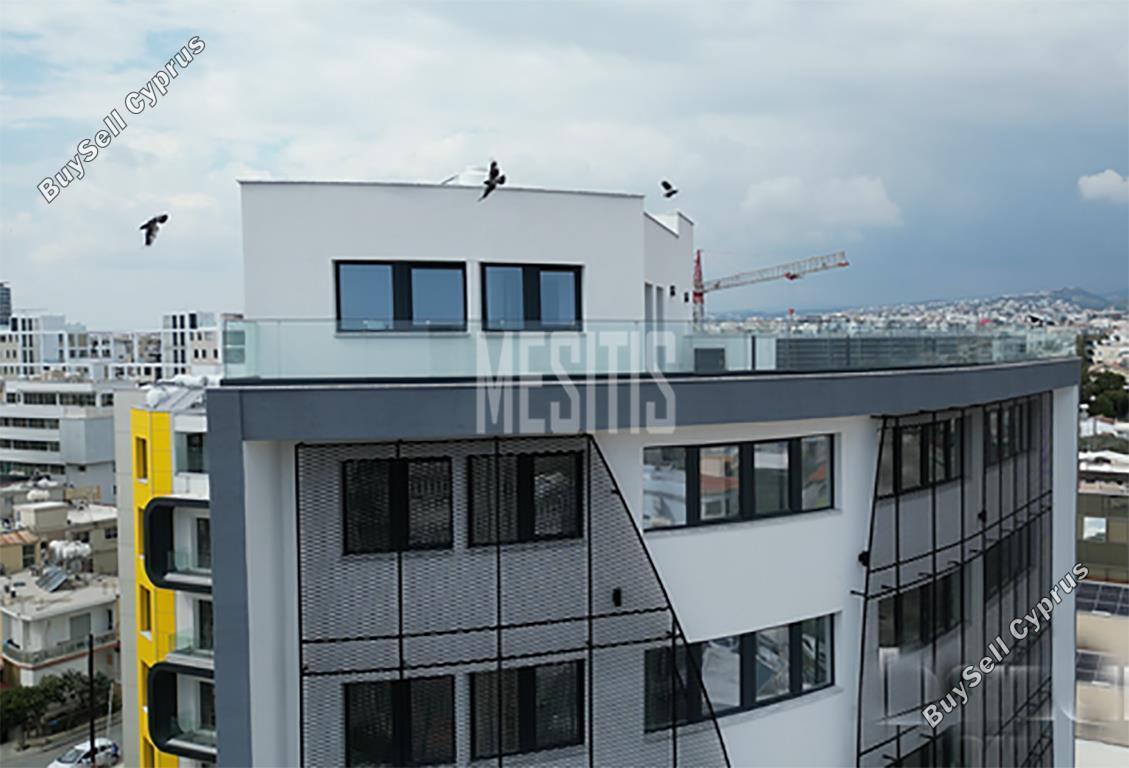 studio building for rent limassol municipality limassol 1189699 image 10491766