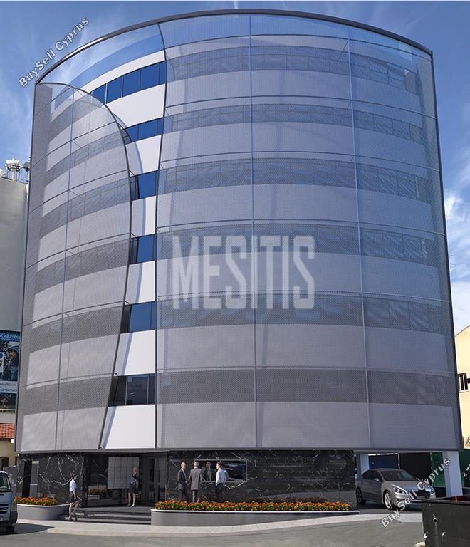 studio building for rent limassol municipality limassol 1189699 image 10491767