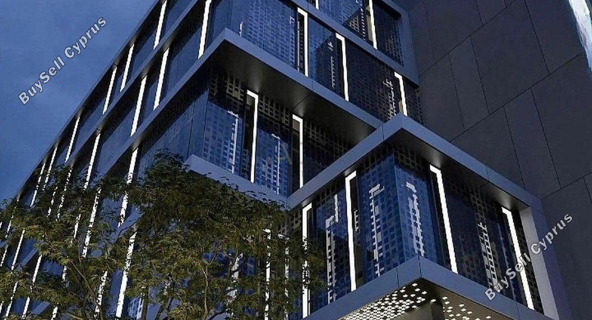 studio building for sale neapolis limassol 8581699 image 15673162