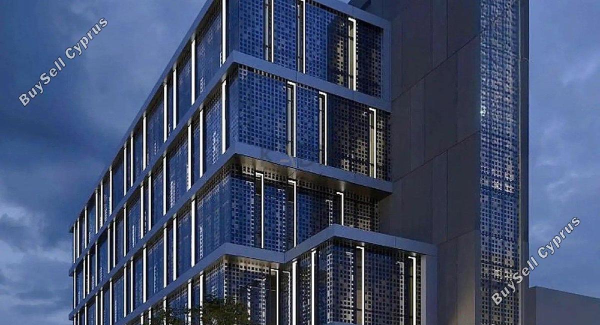 studio building for sale neapolis limassol 8581699 image 15673163