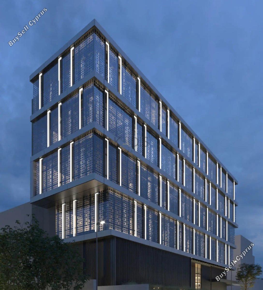 studio building for sale neapolis limassol 8581699 image 15673164