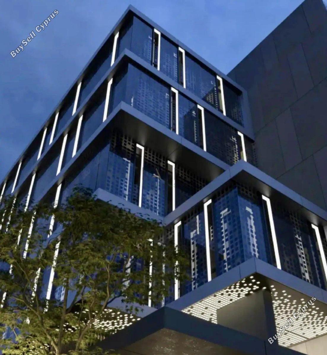 studio building for sale neapolis limassol 8581699 image 15673165