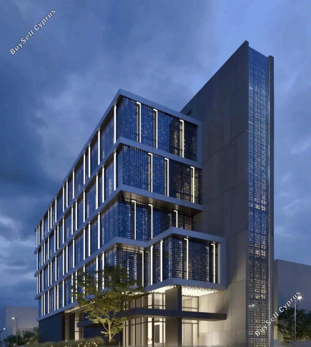 studio building for sale neapolis limassol 8581699 image 15673166