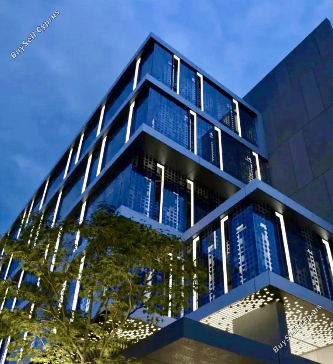 studio building for sale neapolis limassol 8581699 image 15673167