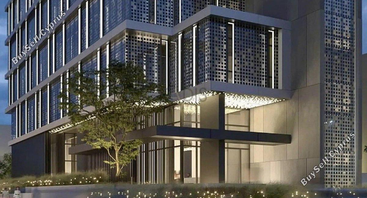 studio building for sale neapolis limassol 8581699 image 15673168