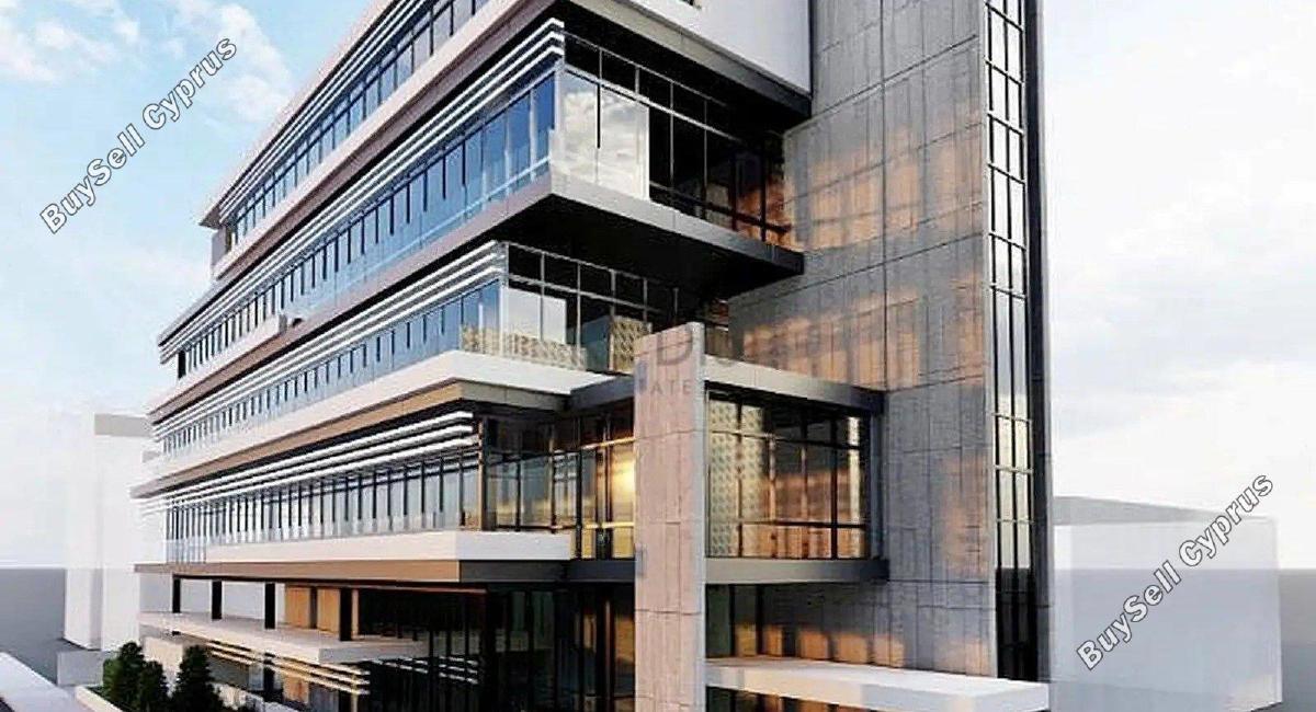 studio building for sale neapolis limassol 8581699 image 15673169