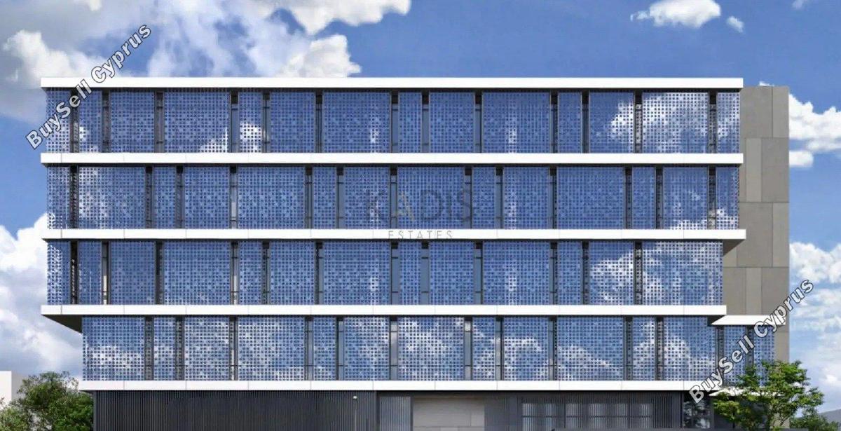 studio building for sale neapolis limassol 8581699 image 15673170