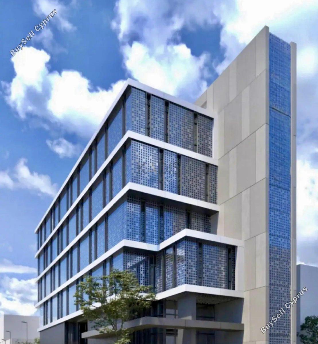 studio building for sale neapolis limassol 8581699 image 15673171