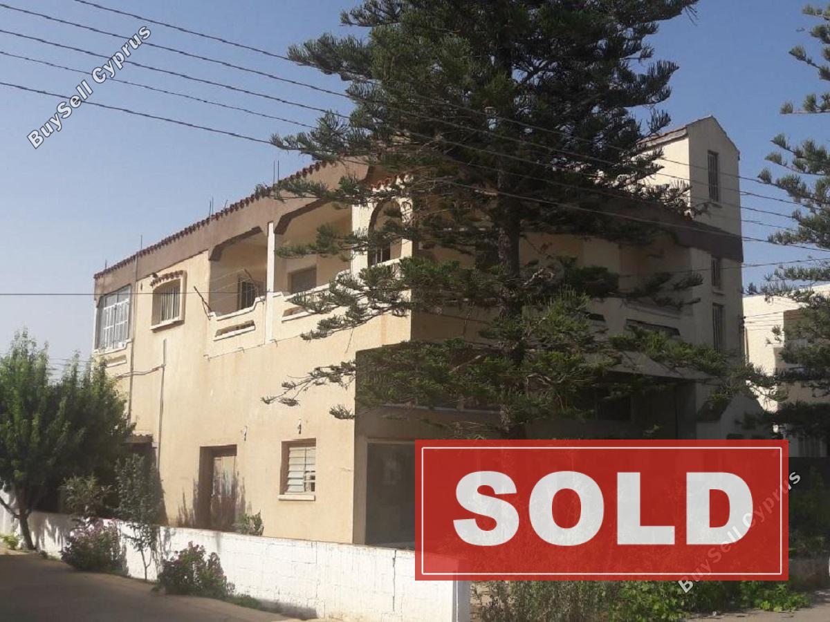 studio building sold xylofagou larnaca 717699 image 588859