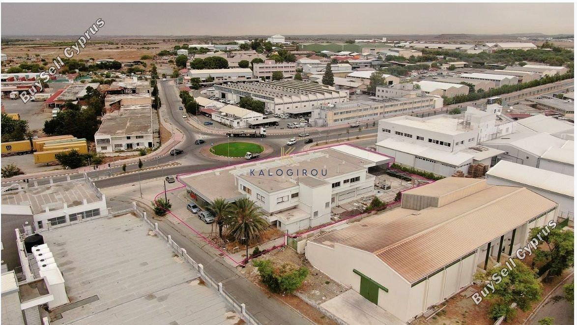 studio commercial building for sale sopaz nicosia 1475699 image 5659575