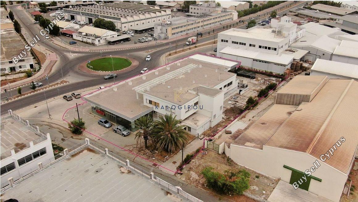 studio commercial building for sale sopaz nicosia 1475699 image 5659577