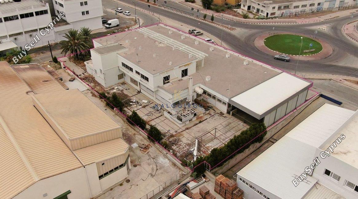 studio commercial building for sale sopaz nicosia 1475699 image 5659580