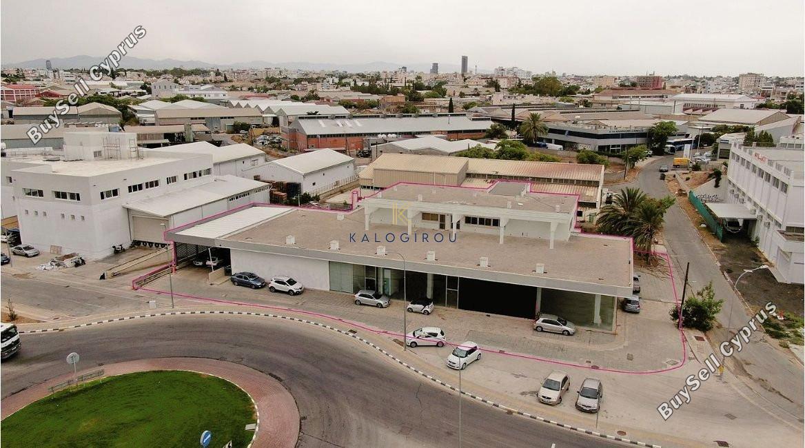 studio commercial building for sale sopaz nicosia 1475699 image 5659582