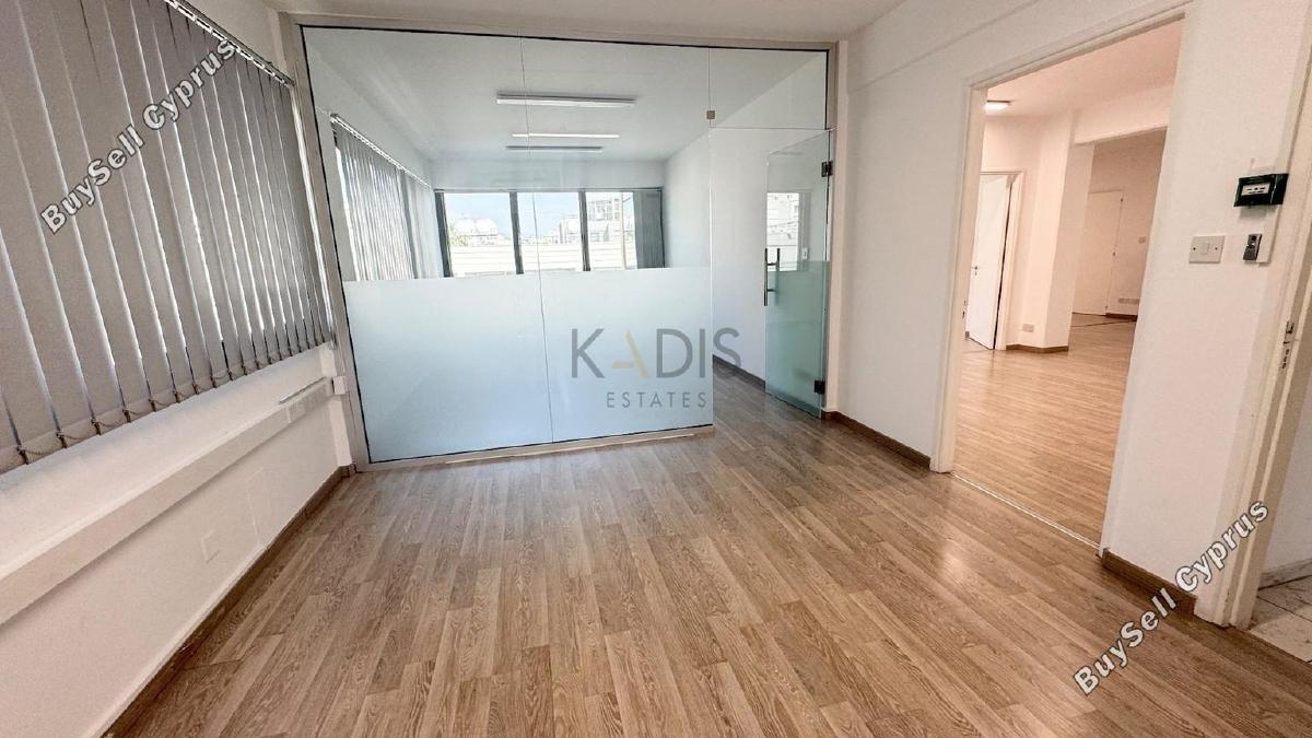 studio office for rent katholiki limassol 1722699 image 6779971