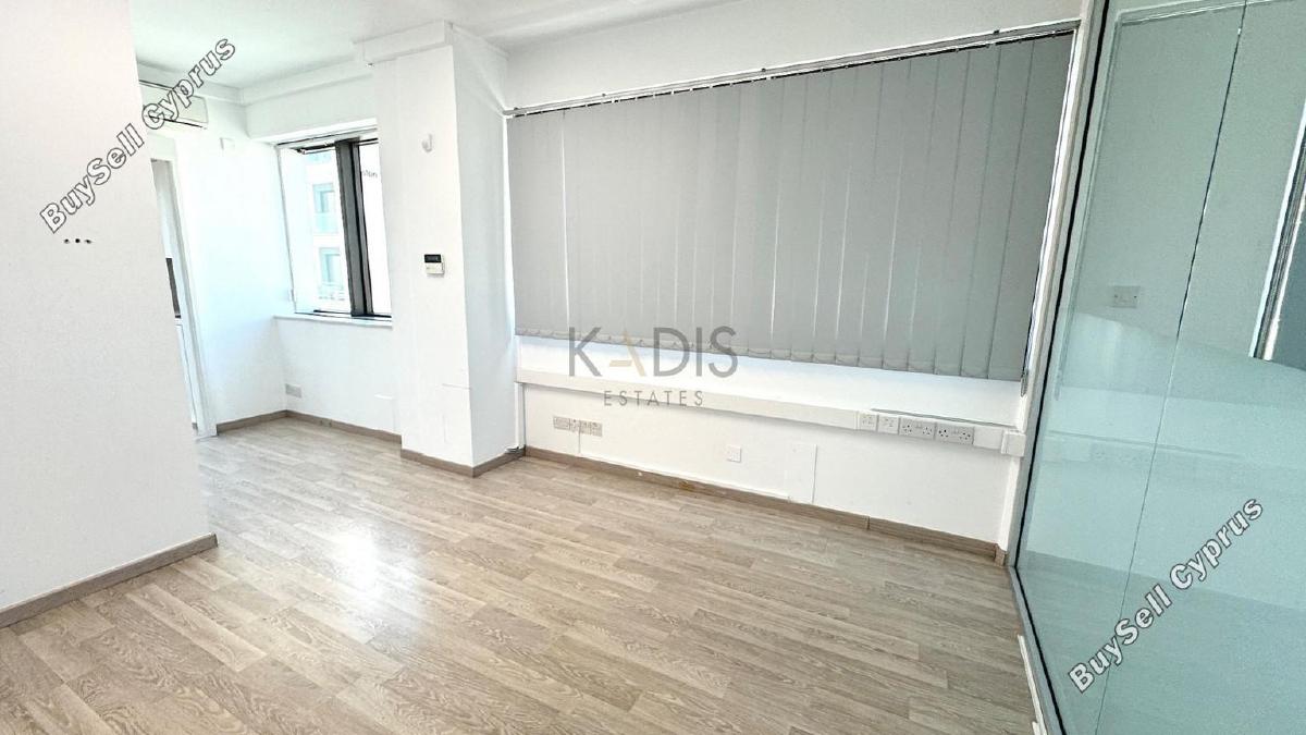 studio office for rent katholiki limassol 1722699 image 6779972