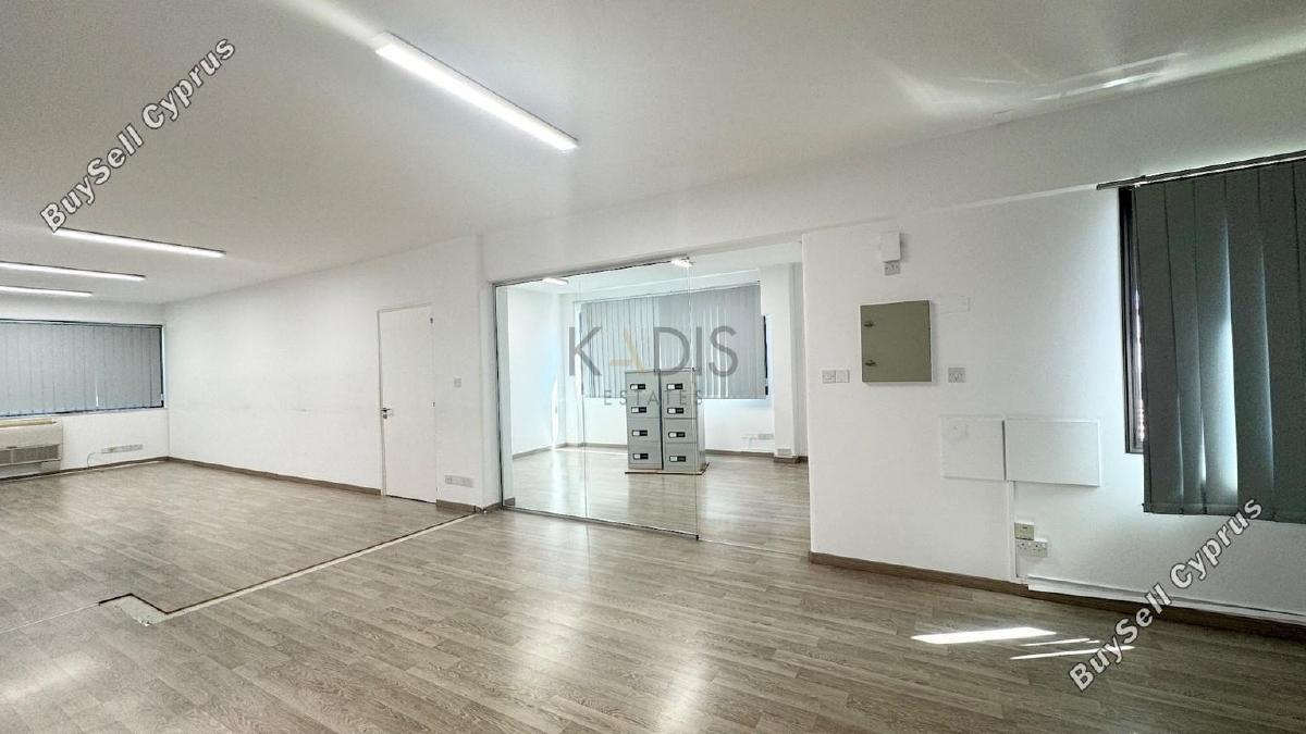studio office for rent katholiki limassol 1722699 image 6779973