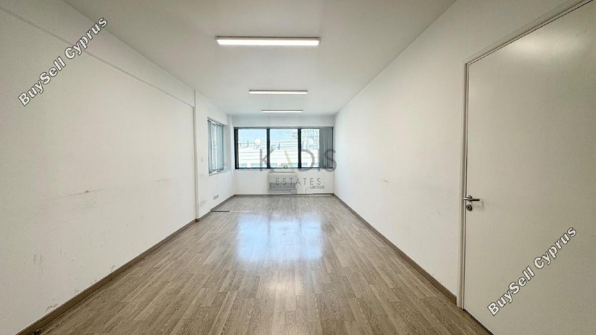 studio office for rent katholiki limassol 1722699 image 6779974