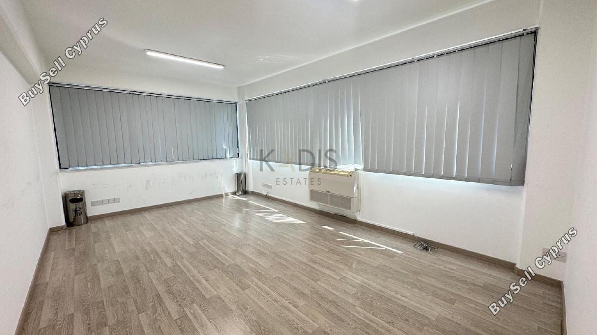 studio office for rent katholiki limassol 1722699 image 6779975
