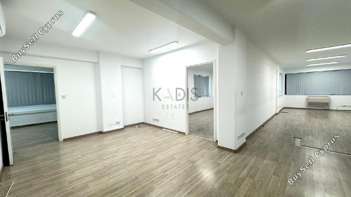 studio office for rent katholiki limassol 1722699 image 6779976