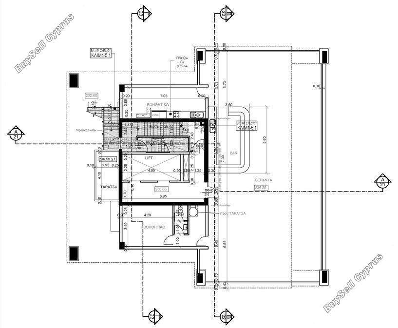 studio office for rent strovolos nicosia 8592699 image 15710120