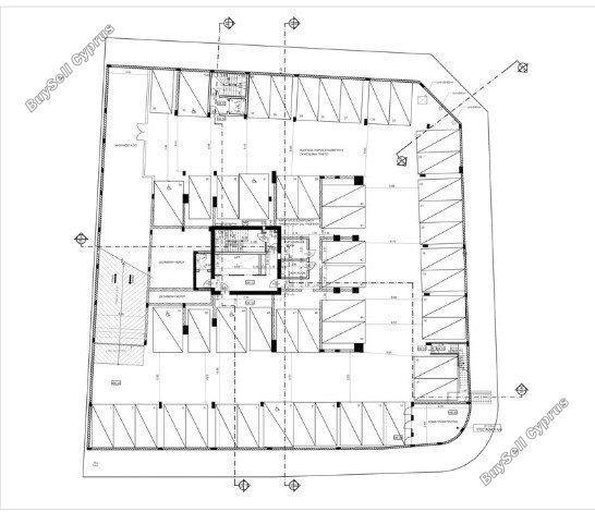 studio office for rent strovolos nicosia 8592699 image 15710133