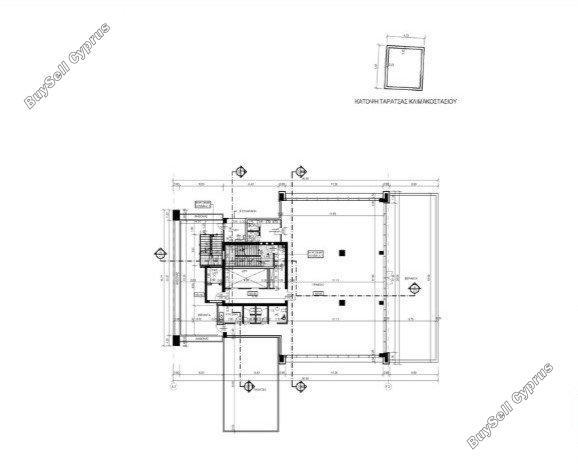 studio office for rent strovolos nicosia 8592699 image 15710136